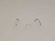 occhiale da vista LINDBERG Spirit Titanium col.95 titanium eyewear  on otticascauzillo.com :: follow us on fb https://goo.gl/fFcr3a ::