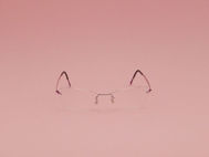 occhiale da vista LINDBERG Spirit Titanium col.P77 titanium eyewear  on otticascauzillo.com :: follow us on fb https://goo.gl/fFcr3a :: 