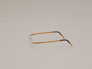 occhiali da vista LINDBERG Spirit Titanium col.PGT titanium eyewear  on otticascauzillo.com :: follow us on fb https://goo.gl/fFcr3a :: 