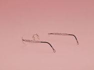 occhiale da vista LINDBERG Spirit Titanium GT titanium eyewear  on otticascauzillo.com :: follow us on fb https://goo.gl/fFcr3a ::
