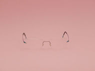 occhiale da vista LINDBERG Spirit Titanium col.P90 titanium eyewear  on otticascauzillo.com :: follow us on fb https://goo.gl/fFcr3a ::