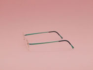 occhiale da vista LINDBERG Spirit Titanium col.P90 titanium eyewear  on otticascauzillo.com :: follow us on fb https://goo.gl/fFcr3a ::