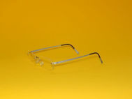 occhiale da vista LINDBERG Spirit Titanium col.U37 titanium eyewear  on otticascauzillo.com :: follow us on fb https://goo.gl/fFcr3a ::