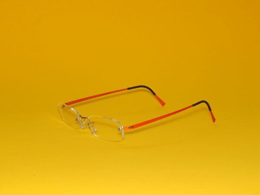 occhiale da vista  LINDBERG Spirit Titanium col.U39 titanium eyewear  on otticascauzillo.com :: follow us on fb https://goo.gl/fFcr3a ::