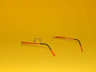 occhiale da vista  LINDBERG Spirit Titanium col.U39 titanium eyewear  on otticascauzillo.com :: follow us on fb https://goo.gl/fFcr3a ::