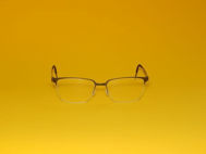 occhiale da vista LINDBERG Strip Titanium 7395 col.10 titanium eyewear  on otticascauzillo.com :: follow us on fb https://goo.gl/fFcr3a ::