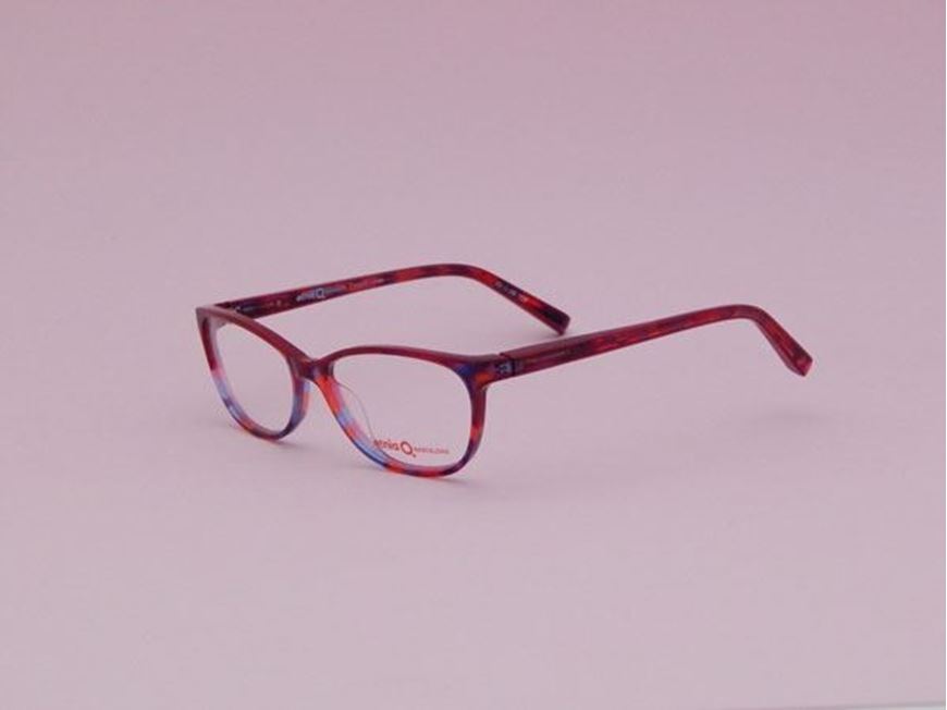 occhiale da vista Etnia Barcelona Kyoto col.HVBX eyewear  on otticascauzillo.com :: follow us on fb https://goo.gl/fFcr3a ::	