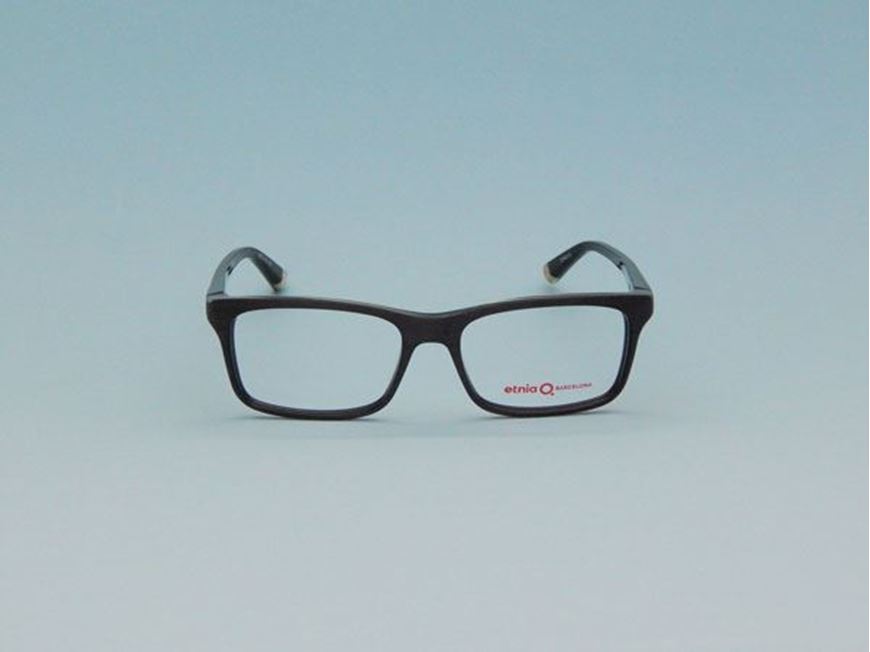 occhiale da vista Etnia Barcelona NOTTINGHAM col.BKHO eyewear  on otticascauzillo.com :: follow us on fb https://goo.gl/fFcr3a ::	
