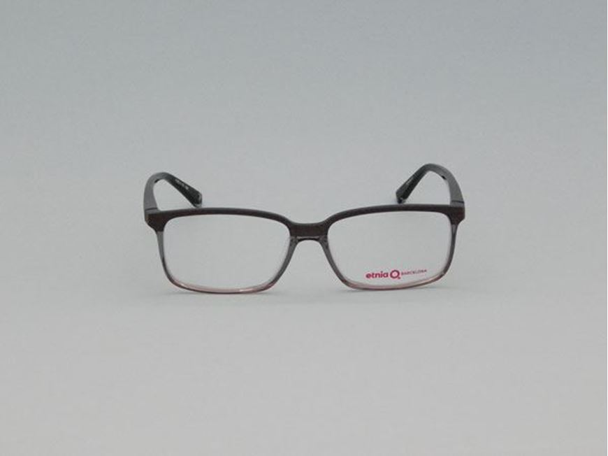 cartier glasses ottawa