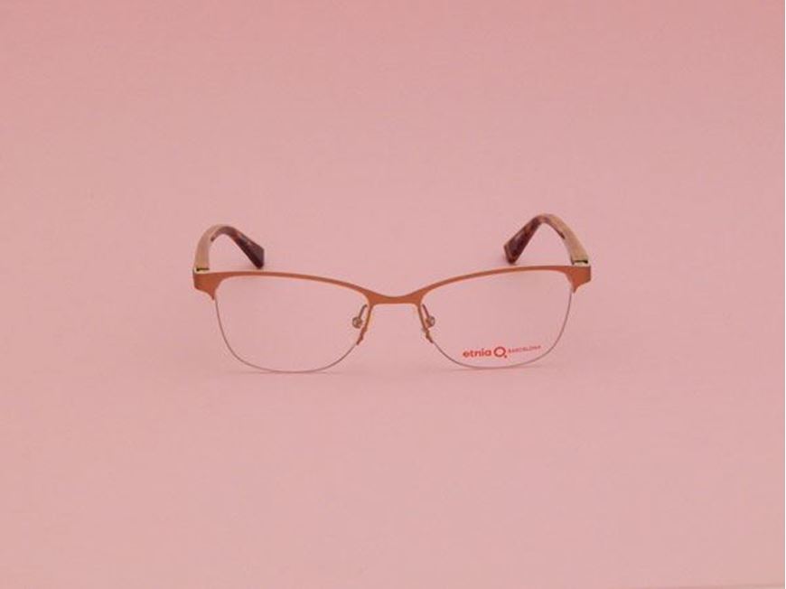 Occhiale da vista Etnia Barcelona Passau col.GDBE eyewear  on otticascauzillo.com :: follow us on fb https://goo.gl/fFcr3a ::	