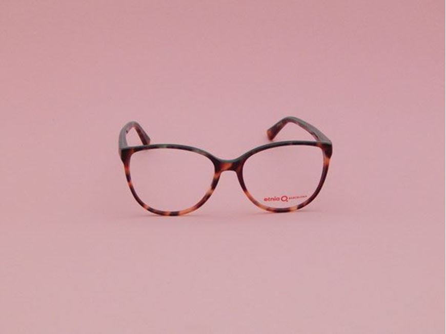 Occhiale da vista Etnia Barcelona York col.LETQ eyewear  on otticascauzillo.com :: follow us on fb https://goo.gl/fFcr3a ::	