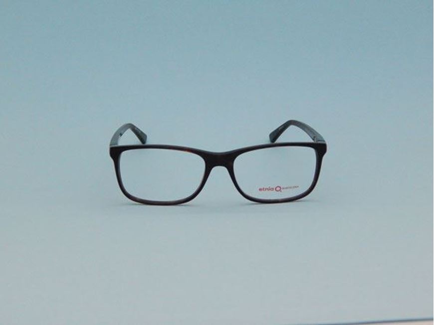 Occhiale da vista Etnia Barcelona Austin col.HVAR eyewear  on otticascauzillo.com :: follow us on fb https://goo.gl/fFcr3a ::	 