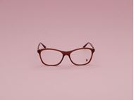 occhiale da sole Tod's TO 5130 col.048  eyewear