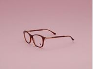 occhiale da sole Tod's TO 5130 col.048  eyewear