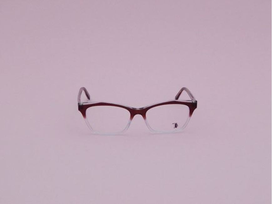 Occhiale da vista Tod's TO 5145 col.048 eyewear  on otticascauzillo.com :: follow us on fb https://goo.gl/fFcr3a ::	