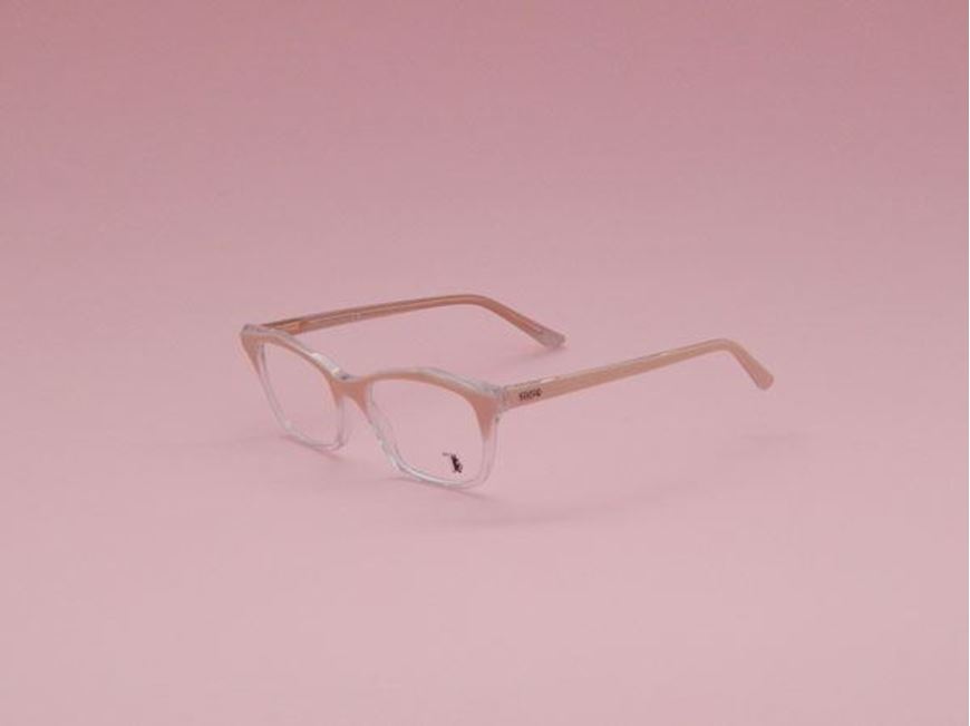 Occhiale da vista Tod's TO 5145 col.074 eyewear  on otticascauzillo.com :: follow us on fb https://goo.gl/fFcr3a ::	