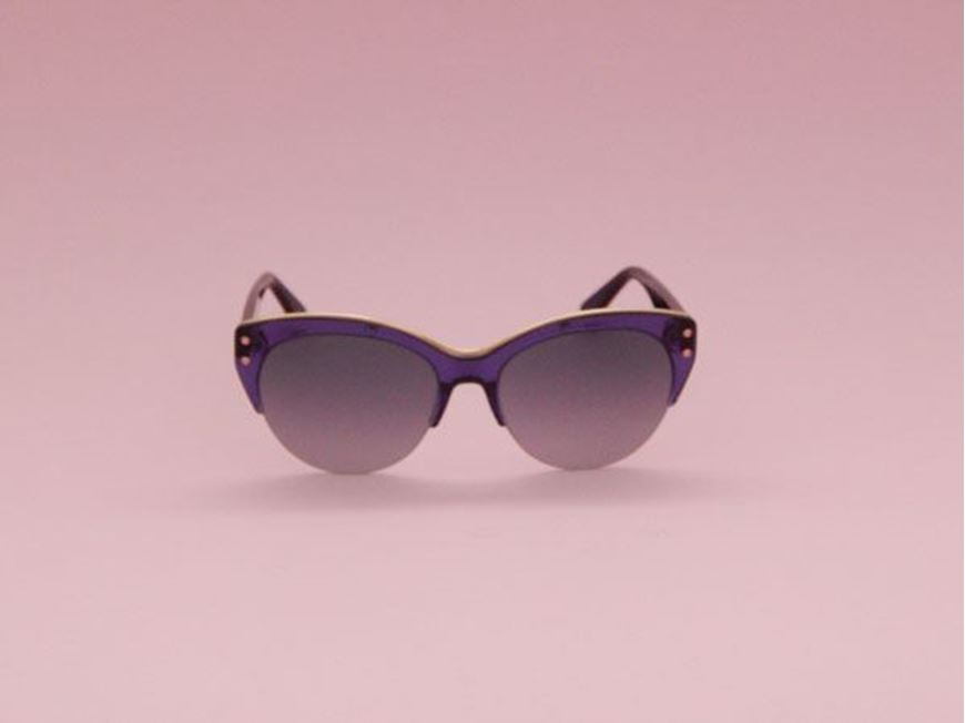 occhiale da sole Tod's TO 170 col.90B sunglasses  on otticascauzillo.com :: follow us on fb https://goo.gl/fFcr3a ::