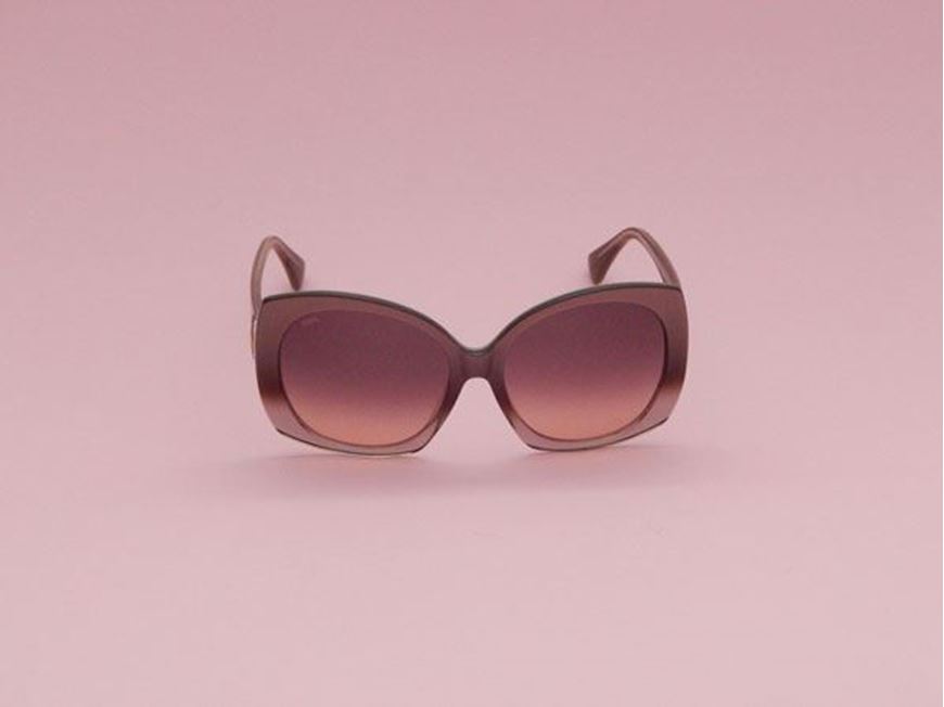 Occhiale da sole Tod's TO 173 col.38J sunglasses  on otticascauzillo.com :: follow us on fb https://goo.gl/fFcr3a :: 
