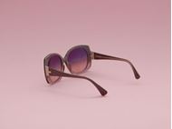 Occhiale da sole Tod's TO 173 col.38J sunglasses  on otticascauzillo.com :: follow us on fb https://goo.gl/fFcr3a :: 
