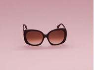  Occhiale da sole Tod's TO 173 col.48F sunglasses  on otticascauzillo.com :: follow us on fb https://goo.gl/fFcr3a ::