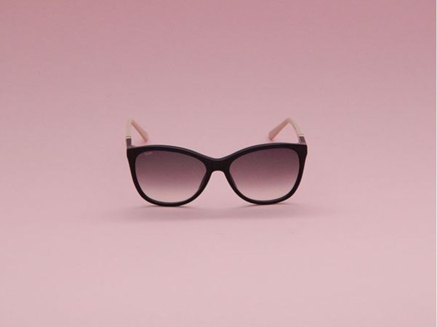 Occhiale da sole Tod's TO 175 col.01B sunglasses  on otticascauzillo.com :: follow us on fb https://goo.gl/fFcr3a ::