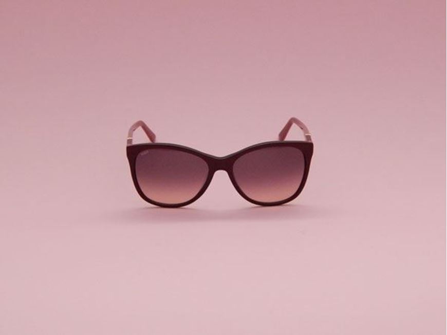 Occhiale da sole Tod's TO 175 col.69Z sunglasses  on otticascauzillo.com :: follow us on fb https://goo.gl/fFcr3a ::