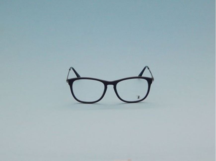 Occhiale da vista Tod's TO 5140 col.089 eyewear  on otticascauzillo.com :: follow us on fb https://goo.gl/fFcr3a ::	