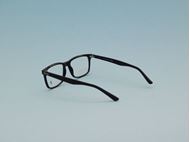Occhiale da vista Tod's TO 5150 col.001 eyewear  on otticascauzillo.com :: follow us on fb https://goo.gl/fFcr3a ::	