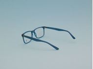 Occhiale da vista Tod's TO 5150 col.089 eyewear  on otticascauzillo.com :: follow us on fb https://goo.gl/fFcr3a ::	
