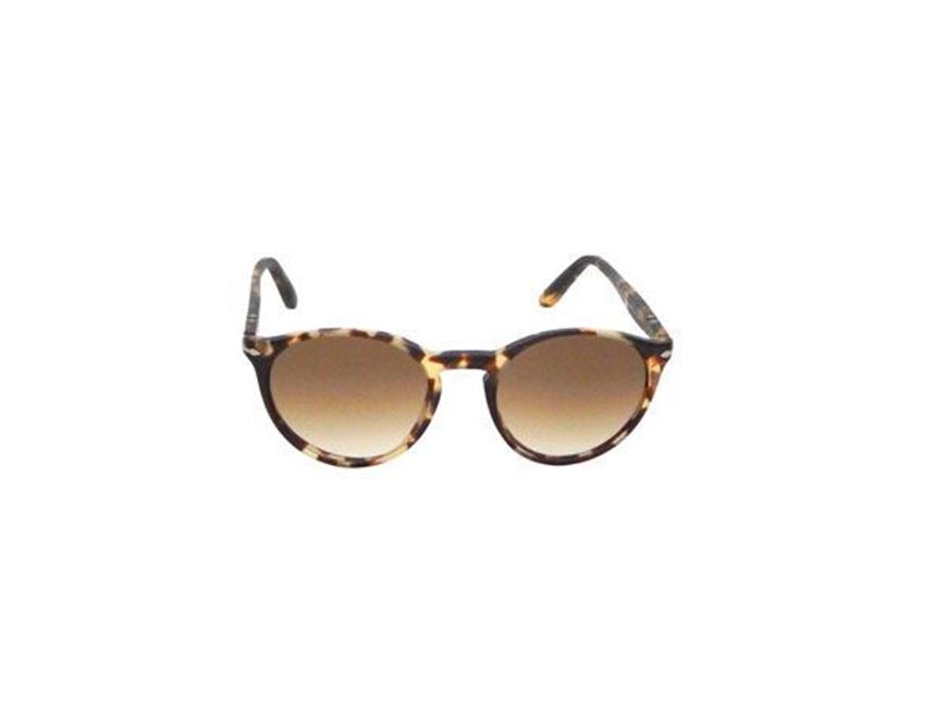 occhiale da sole Persol PO 3092SM Vintage Celebration col.9005/51 sunglasses  on otticascauzillo.com :: follow us on fb https://goo.gl/fFcr3a ::