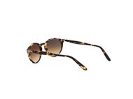 occhiale da sole Persol PO 3092SM Vintage Celebration col.9005/51 sunglasses  on otticascauzillo.com :: follow us on fb https://goo.gl/fFcr3a ::