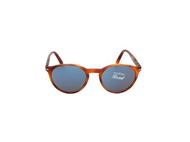 occhiale da sole Persol PO 3092SM Vintage Celebration col.9006/56  sunglasses  on otticascauzillo.com :: follow us on fb https://goo.gl/fFcr3a ::