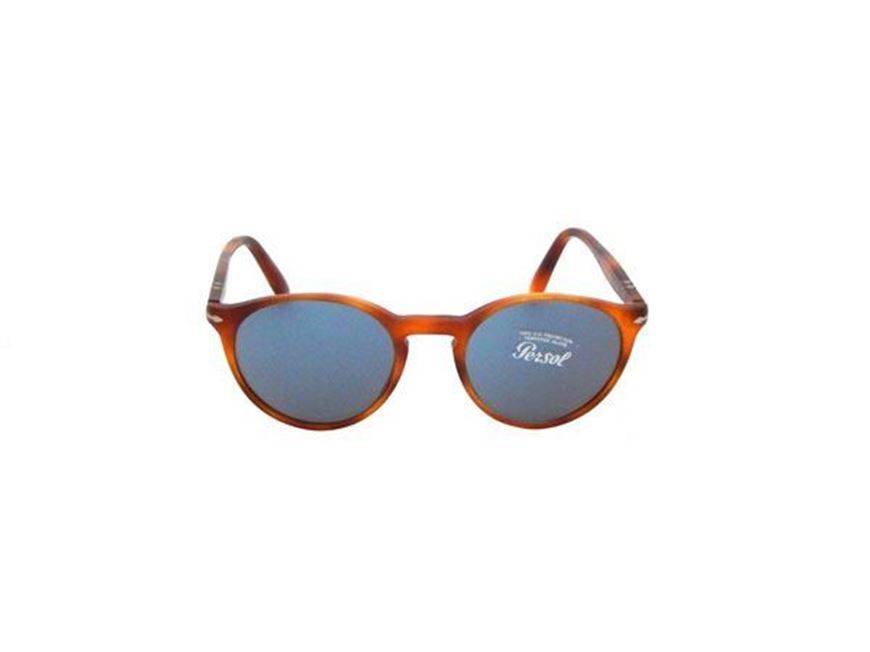 Persol vintage best sale