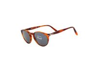 occhiale da sole Persol PO 3092SM Vintage Celebration col.9006/56  sunglasses  on otticascauzillo.com :: follow us on fb https://goo.gl/fFcr3a ::