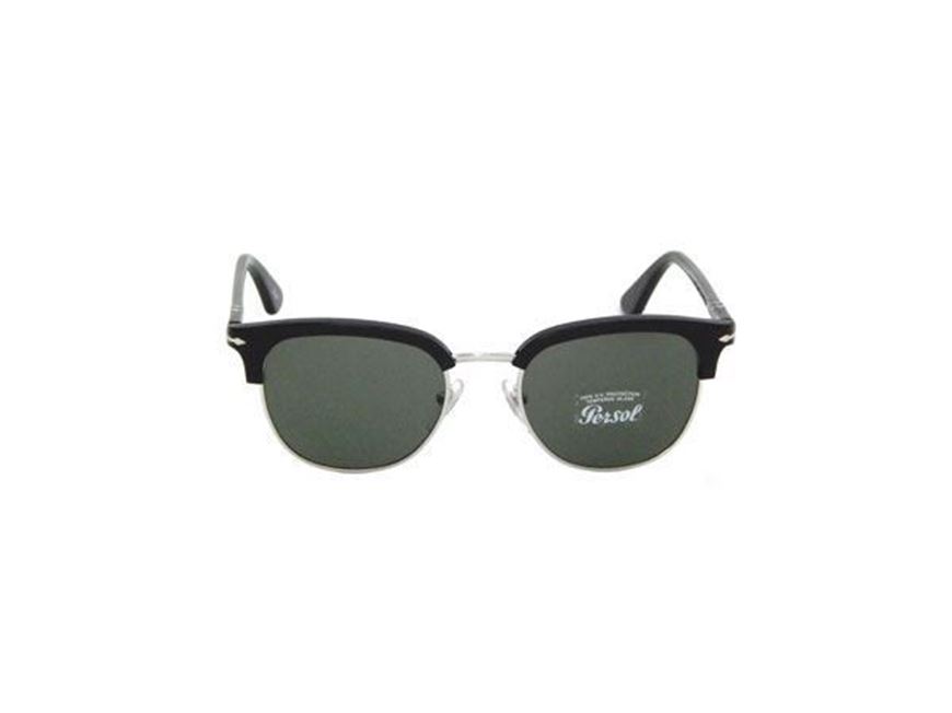 occhiale da sole Persol cellor PO 3105S col.95/31 sunglasses  on otticascauzillo.com :: follow us on fb https://goo.gl/fFcr3a ::