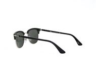 occhiale da sole Persol cellor PO 3105S col.95/31 sunglasses  on otticascauzillo.com :: follow us on fb https://goo.gl/fFcr3a ::