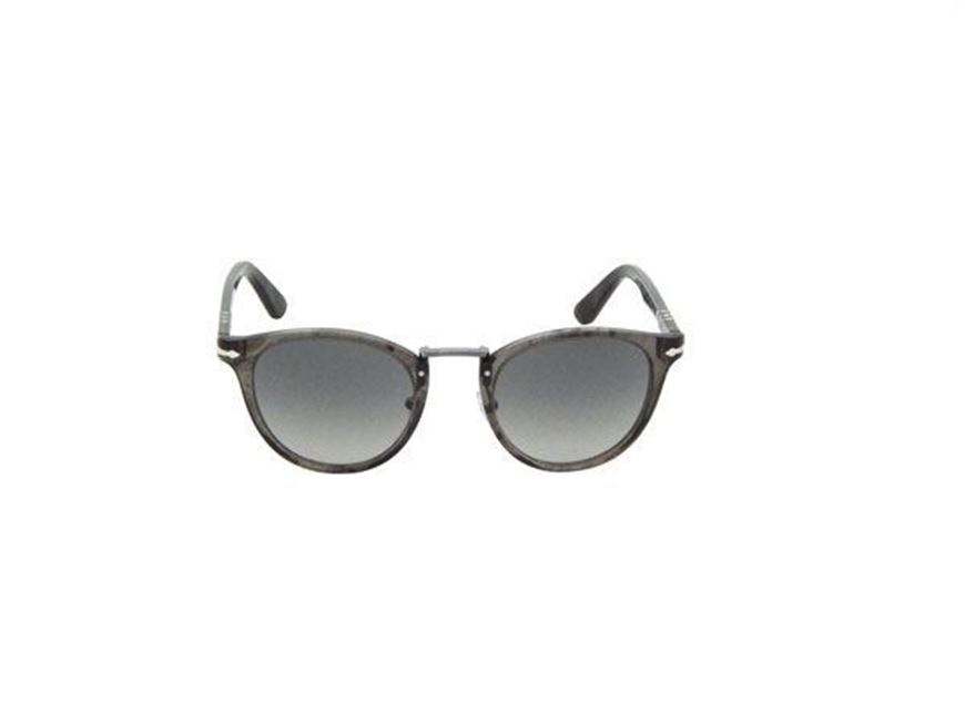 occhiali da sole Persol Typewriter Edition PO 3108S col.1020/71 sunglasses  on otticascauzillo.com :: follow us on fb https://goo.gl/fFcr3a ::