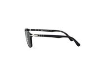 occhiale da sole Persol Typewriter Edition PO 3110S col.95/31 sunglasses  on otticascauzillo.com :: follow us on fb https://goo.gl/fFcr3a ::
