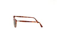 occhiale da sole vintage celebration Persol PO 3114S 1025/56 Resina e Sale sunglasses  on otticascauzillo.com :: follow us on fb https://goo.gl/fFcr3a ::