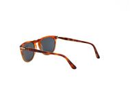occhiale da sole vintage celebration Persol PO 3114S 1025/56 Resina e Sale sunglasses  on otticascauzillo.com :: follow us on fb https://goo.gl/fFcr3a ::