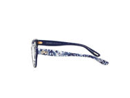 Occhiale da vista Dolce & Gabbana Maiolica DG 3203 col.2993 eyewear  on otticascauzillo.com :: follow us on fb https://goo.gl/fFcr3a ::	