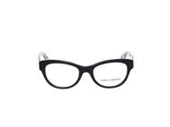 Occhiale da vista Dolce & Gabbana Maiolica DG 3203 col.2994 eyewear  on otticascauzillo.com :: follow us on fb https://goo.gl/fFcr3a ::	