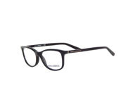 Occhiale da vista Dolce & Gabbana DG 3222 col.501 eyewear  on otticascauzillo.com :: follow us on fb https://goo.gl/fFcr3a ::	