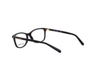Occhiale da vista Dolce & Gabbana DG 3222 col.501 eyewear  on otticascauzillo.com :: follow us on fb https://goo.gl/fFcr3a ::	