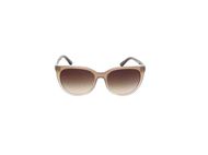 occhiale da sole Emporio Armani EA 4057 col.5458/13 sunglasses  on otticascauzillo.com :: follow us on fb https://goo.gl/fFcr3a ::