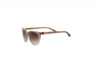 occhiale da sole Emporio Armani EA 4057 col.5458/13 sunglasses on otticascauzillo.com :: follow us on fb https://goo.gl/fFcr3a ::	