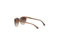occhiale da sole Emporio Armani EA 4057 col.5458/13 sunglasses on otticascauzillo.com :: follow us on fb https://goo.gl/fFcr3a ::	
