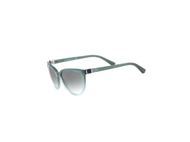 occhiale da sole Emporio Armani EA 4057 col.5460/8E sunglasses  on otticascauzillo.com :: follow us on fb https://goo.gl/fFcr3a ::