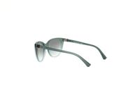 occhiale da sole Emporio Armani EA 4057 col.5460/8E sunglasses  on otticascauzillo.com :: follow us on fb https://goo.gl/fFcr3a ::