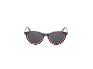 occhiale da sole Emporio Armani EA 4061 col.5479/87  sunglasses  on otticascauzillo.com :: follow us on fb https://goo.gl/fFcr3a ::